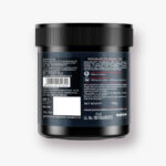 Muscleblaze Pre Workout Fruit Splash 100gm Back