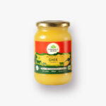 Organic India Ghee 500ml