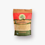 Organic India Jaggery Powder 500gm