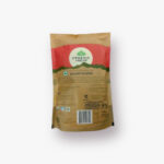 Organic India Jaggery Powder 500gm Back