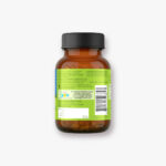 Organic India Liver Kidney Care 60 Caps Right