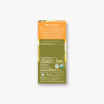 Organic India Simply Chamomile 25 Tea Bags Left