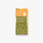 Organic India Simply Chamomile 25 Tea Bags Right