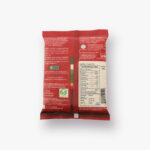 Organic India Urad Split (White) 500gm Back