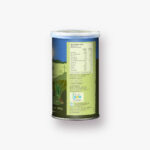 Organic India Wheatgrass Powder 100gm Left