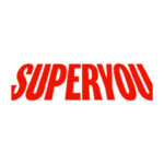 Superyou logo