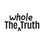The Whole Truth logo