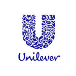 Unilever logo