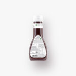 Veeba Barbeque Sauce 330gm Back