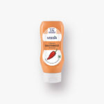 Veeba Chipotle Southwest Dressing 300gm