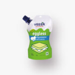 Veeba Eggless Mayonnaise 100gm