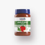 Veeba Pasta Pizza Sauce 280gm