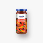 Veeba Schezwan Chilli Chutney 250gm