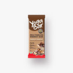 Yoga Bar Multigrain Energy Bar Chocolate Chunk Nut 38gm