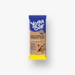 Yoga Bar Multigrain Energy Bar Nuts & Seed 38gm