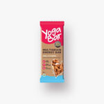 Yoga Bar Multigrain Energy Bar Vanilla Almond 38gm