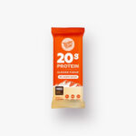 Yoga Bar Protein Bar Almond Fudge 70gm