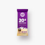 Yoga Bar Protein Bar Chocolate Brownie 70gm