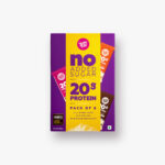 Yoga Bar Protein Bar Variety Pack 420gm