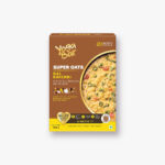 Yoga Bar Super Oats Dal Khichdi 400gm