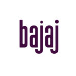 bajaj logo