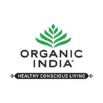 organic india logo