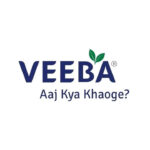 veeba logo