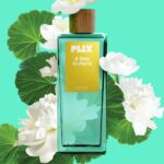 Plix A Day In Paris International Eau De Parfum