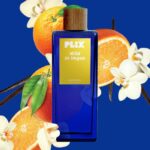 Plix Wild In Vegas International Eau De Parfum