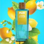 The Plant Fix Plix Limone Di Amalfi Perfume