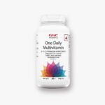 GNC Women's One Daily Multivitamin 30 Tabs