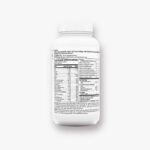 GNC Women's One Daily Multivitamin 30 Tabs Back