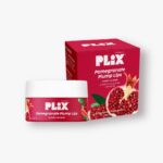 Plix Pomegranate Plump Lips 15gm