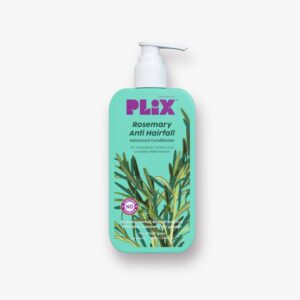 Plix Rosemary Anti Hairfall Advanced Conditioner 200ml