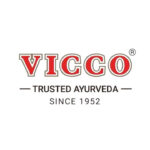 vicco logo